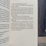 Balerinák - Éldekorált kiadás