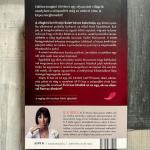 Balerinák - Éldekorált kiadás