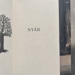 Balerinák - Éldekorált kiadás