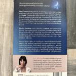 Bestiák - Éldekorált kiadás