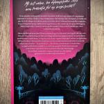 Ez hát a szerelem - Disney - Sorsfordító történetek