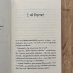 Ez hát a szerelem - Disney - Sorsfordító történetek