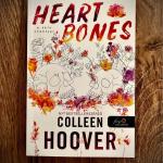 Heart Bones - A szív csontjai