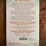 Heart Bones - A szív csontjai