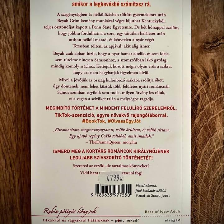 Heart Bones - A szív csontjai