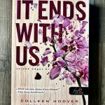 Velünk véget ér  (It ends with us)