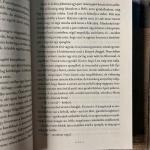 Velünk véget ér  (It ends with us)