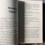 Velünk véget ér  (It ends with us)