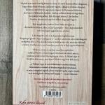 Velünk véget ér  (It ends with us)