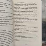 Velünk kezdődik - It Starts With Us (It Ends With Us 2.)