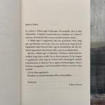 Velünk kezdődik - It Starts With Us (It Ends With Us 2.)