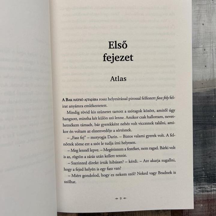 Velünk kezdődik - It Starts With Us (It Ends With Us 2.)