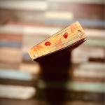 A Pumpkin Spice Kávézó