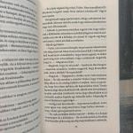 Fourth Wing – Negyedik szárny