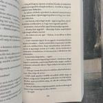 Fourth Wing – Negyedik szárny