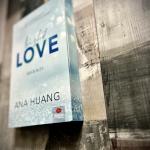 Twisted Love - Ava & Alex - Twisted-sorozat 1. rész - (Különleges kiadás)