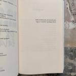 Twisted Love - Ava & Alex - Twisted-sorozat 1. rész - (Különleges kiadás)