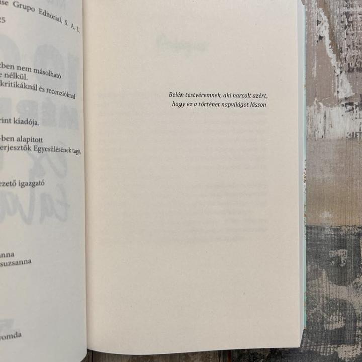 Twisted Love - Ava & Alex - Twisted-sorozat 1. rész - (Különleges kiadás)