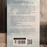 Twisted Love - Ava & Alex - Twisted-sorozat 1. rész - (Különleges kiadás)