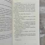 Our Infinite Fates - Végtelen sorsunk - (Különleges kiadás)