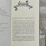 Our Infinite Fates - Végtelen sorsunk - (Különleges kiadás)