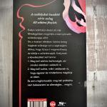 Our Infinite Fates - Végtelen sorsunk - (Különleges kiadás)