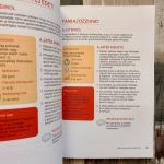 Terápiás játékok gyerekeknek