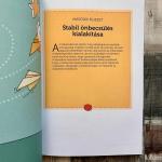 Terápiás játékok gyerekeknek