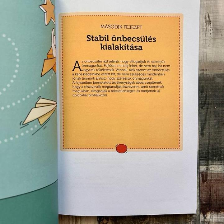 Terápiás játékok gyerekeknek