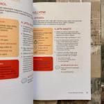 Terápiás játékok gyerekeknek