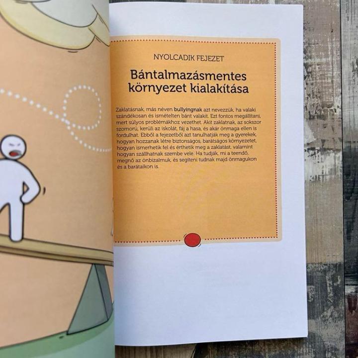 Terápiás játékok gyerekeknek