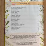 Egy vidám húsvéti mesekönyv